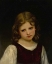 Picture of CUTE