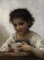 Picture of MILK SOUP 1880