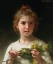 Picture of MIMOSA 1899