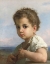 Picture of PIED PIPER 1878