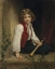 Picture of PIPER 1870