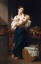Picture of FIRST CARESSES 1901