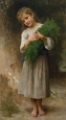 Picture of RETURN FROM THE FIELDS 1898