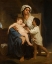 Picture of SLEEP