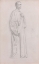 Picture of STANDING MAN