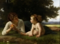 Picture of TEMPTATION 1880