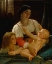 Picture of THE AWAKENING