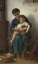 Picture of THE BIG SISTER 1877