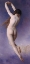 Picture of THE LOST STAR 1884