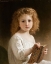 Picture of THE STORY BOOK 1877