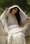 Picture of THE VEIL 1898
