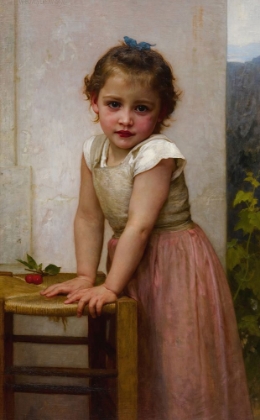 Picture of YVONNE 1896