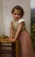 Picture of YVONNE 1896