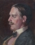 Picture of A.C.B. 1887