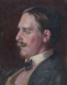 Picture of A.C.B. 1887
