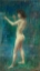 Picture of ARCADY 1903