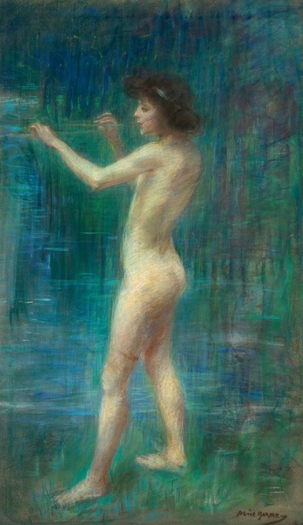 Picture of ARCADY 1903