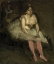 Picture of BALLERINA 1896