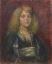 Picture of BERTHA