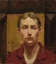 Picture of BLONDE MAN