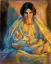 Picture of BY LAMPLIGHT 1911