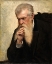 Picture of CAPTAIN WHEELER 1892