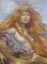 Picture of CIRCE