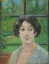 Picture of GARDEN WINDOW 1921