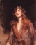 Picture of LILY ELSIE, MRS BULLOUGH 1916