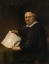 Picture of LIEVEN WILLEMSZ VAN COPPENOL