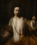 Picture of LUCRETIA 1666