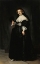 Picture of OOPJEN COPPIT 1634