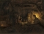 Picture of PHILEMON AND BAUCIS 1658