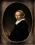 Picture of PORTRAIT OF A 39-YEAR-OLD WOMAN 1632