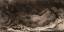 Picture of RECLINING FEMALE NUDE 1658