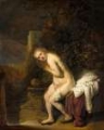 Picture of SUSANNA 1636