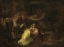 Picture of THE CIRCUMCISION 1661