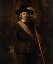 Picture of THE STANDARD BEARER FLORIS SOOP 1654