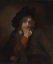 Picture of TITUS THE ARTISTS SON 1660
