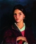 Picture of BERNADITA 1922