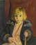 Picture of CARL, KARL SCHLEICHER