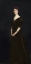 Picture of EDITH REYNOLDS 1908