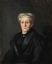 Picture of ELIZABETH VIRGINIA LANNING BRADNER SMITH, MRS. GEORGE COTTON SMITH 1908