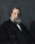 Picture of GEORGE COTTON SMITH 1908