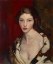 Picture of HELEN 1919