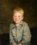 Picture of LAUGHING BOY 1910