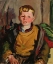 Picture of MACNAMARA