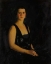 Picture of PORTRAIT OF MRS. ARTHUR BOND CECIL 1925