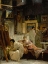 Picture of A PICTURE GALLERY