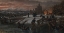 Picture of ANNO 1812 CAPTAIN BENTHIEN ON THE BERESINA